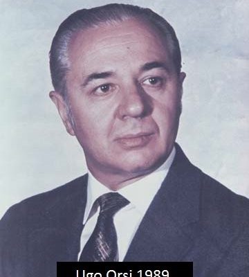 1989_Ugo_Orsi