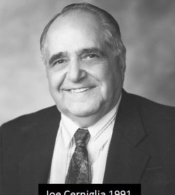 1991_Joe_Cerniglia