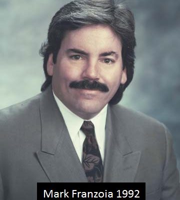 1992_Mark_Franzoia