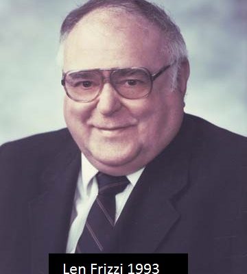 1993_Len_Frizzi