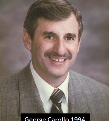 1994_George_Carollo