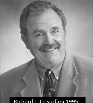 1995_Richard_Leone_Cristofani