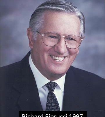 1997_Richard_Pierucci