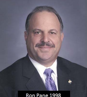 1998_Ron_Pane