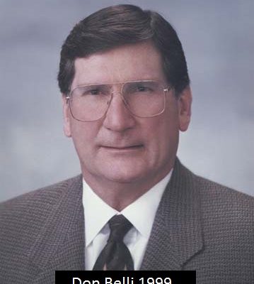 1999_Don_Belli