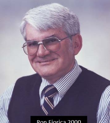 2000_Ron_Fiorica