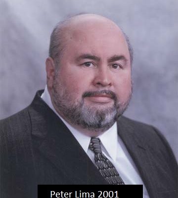 2001_Peter_Lima