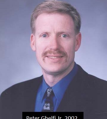 2002_Peter_Ghelfi_Jr.