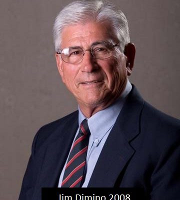 2008_Jim_Dimino