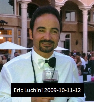 2009-10-11-12-Eric_Luchini