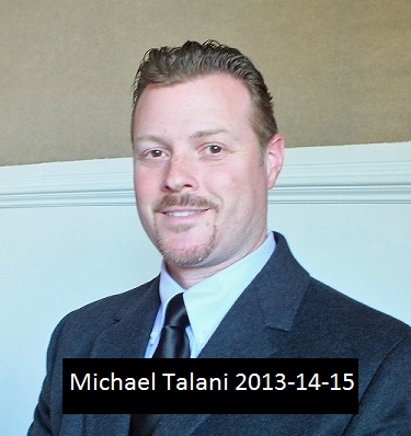 2013-15_Michael_Talani_Jr