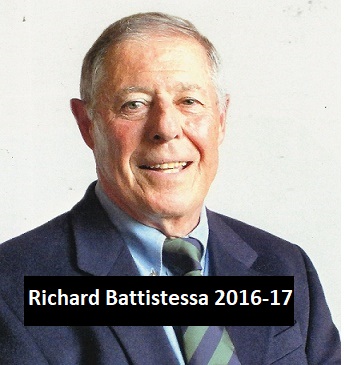 2016_Richard_Battistessa