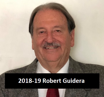 2018_19_Robert_Guidera
